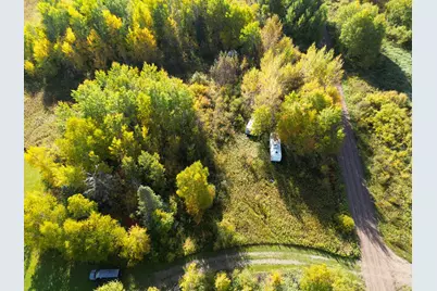 Xxx 540th Lane, Palisade, MN 56469 - Photo 43