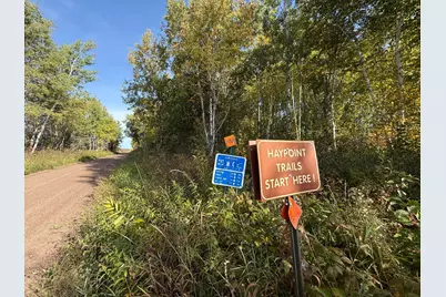 Xxx 540th Lane, Palisade, MN 56469 - Photo 31