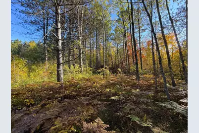 Xxx 540th Lane, Palisade, MN 56469 - Photo 21