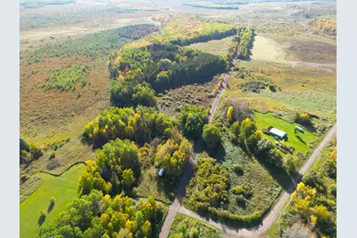 Xxx 540th Lane, Palisade, MN 56469 - Photo 45