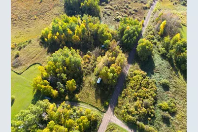 Xxx 540th Lane, Palisade, MN 56469 - Photo 41