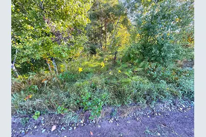 Xxx 540th Lane, Palisade, MN 56469 - Photo 25