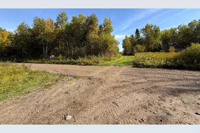 Xxx 540th Lane, Palisade, MN 56469 - Photo 29
