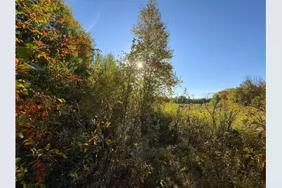 Xxx 540th Lane, Palisade, MN 56469 - Photo 15