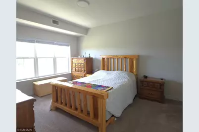 7084 Glory Road #312, Baxter, MN 56425 - Photo 5