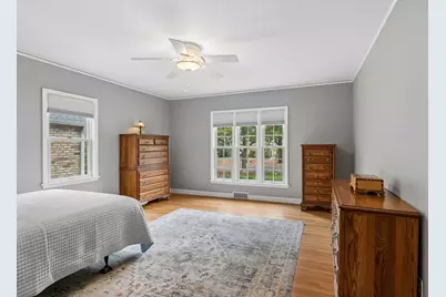 1359 Idaho Avenue W, Falcon Heights, MN 55108 - Photo 17