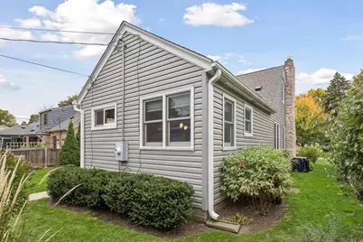 1359 Idaho Avenue W, Falcon Heights, MN 55108 - Photo 39