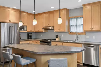 1359 Idaho Avenue W, Falcon Heights, MN 55108 - Photo 13