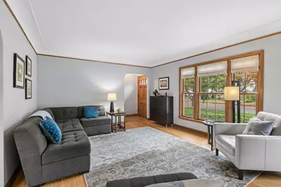 1359 Idaho Avenue W, Falcon Heights, MN 55108 - Photo 7