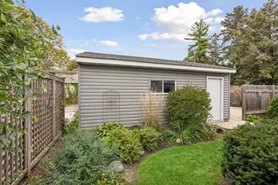 1359 Idaho Avenue W, Falcon Heights, MN 55108 - Photo 41
