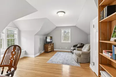 1359 Idaho Avenue W, Falcon Heights, MN 55108 - Photo 31