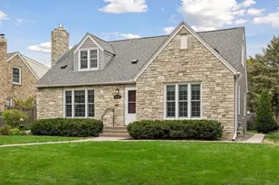 1359 Idaho Ave W, Falcon Heights, MN 55108 - Photo 1