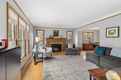 1359 Idaho Avenue W, Falcon Heights, MN 55108 - Photo 5