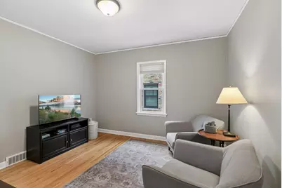 1359 Idaho Avenue W, Falcon Heights, MN 55108 - Photo 21