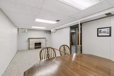 1359 Idaho Avenue W, Falcon Heights, MN 55108 - Photo 33