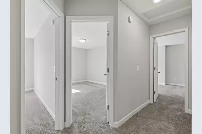 11020 Yalta Street NE #C, Blaine, MN 55449 - Photo 23