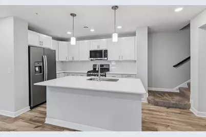 11020 Yalta Street NE #C, Blaine, MN 55449 - Photo 13