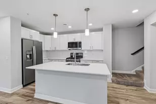 11020 Yalta St NE, Blaine, MN 55449 - Photo 13