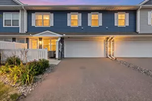 11020 Yalta St NE, Blaine, MN 55449 - Photo 1