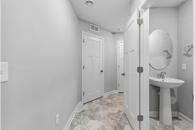 11020 Yalta Street NE #C, Blaine, MN 55449 - Photo 17