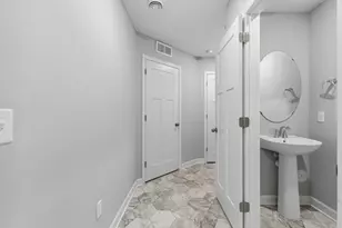 11020 Yalta St NE, Blaine, MN 55449 - Photo 17