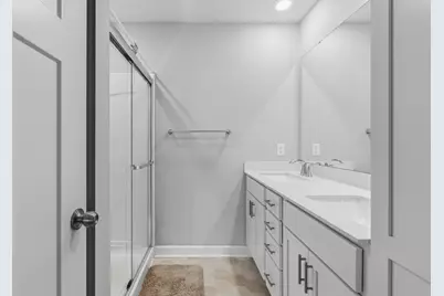 11020 Yalta Street NE #C, Blaine, MN 55449 - Photo 31