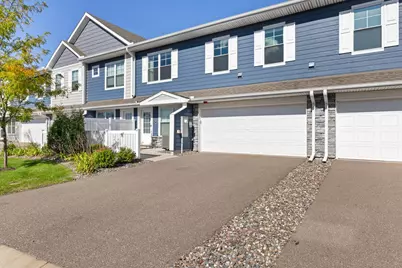 11020 Yalta Street NE #C, Blaine, MN 55449 - Photo 7