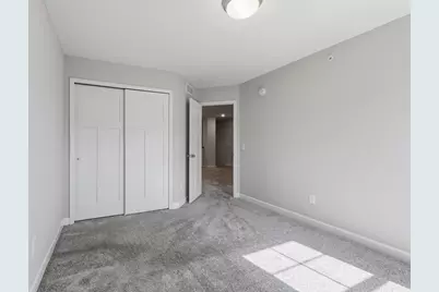 11020 Yalta Street NE #C, Blaine, MN 55449 - Photo 27