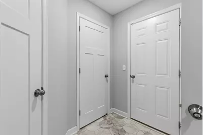 11020 Yalta Street NE #C, Blaine, MN 55449 - Photo 19