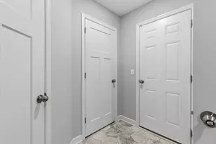 11020 Yalta St NE, Blaine, MN 55449 - Photo 19