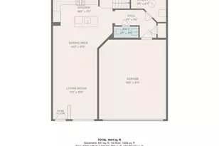 11020 Yalta St NE, Blaine, MN 55449 - Photo 35