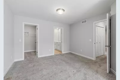 11020 Yalta Street NE #C, Blaine, MN 55449 - Photo 33