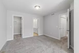 11020 Yalta St NE, Blaine, MN 55449 - Photo 33