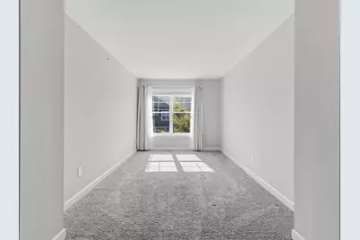11020 Yalta Street NE #C, Blaine, MN 55449 - Photo 29