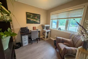 26 Heritage Ln, Sauk Centre Township, MN 56378 - Photo 13