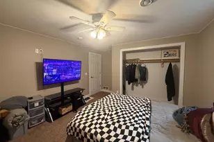 26 Heritage Ln, Sauk Centre Township, MN 56378 - Photo 17
