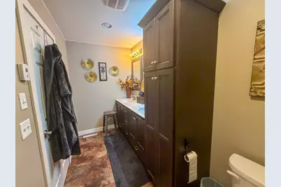 26 Heritage Lane, Sauk Centre Township, MN 56378 - Photo 11