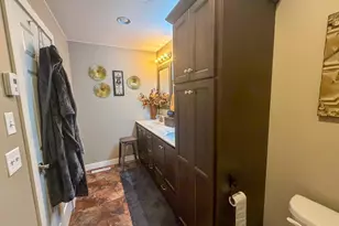 26 Heritage Ln, Sauk Centre Township, MN 56378 - Photo 11
