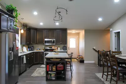 26 Heritage Lane, Sauk Centre Township, MN 56378 - Photo 3