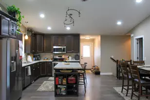 26 Heritage Ln, Sauk Centre Township, MN 56378 - Photo 3