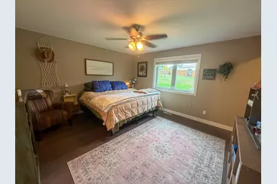 26 Heritage Lane, Sauk Centre Township, MN 56378 - Photo 9