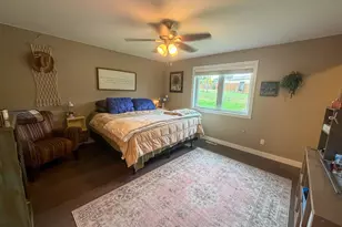 26 Heritage Ln, Sauk Centre Township, MN 56378 - Photo 9