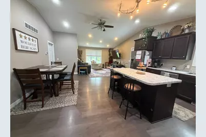 26 Heritage Lane, Sauk Centre Township, MN 56378 - Photo 5