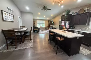 26 Heritage Ln, Sauk Centre Township, MN 56378 - Photo 5