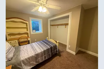 26 Heritage Lane, Sauk Centre Township, MN 56378 - Photo 15