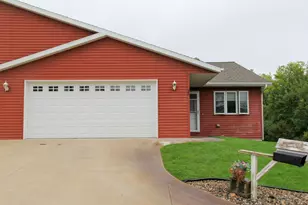 26 Heritage Ln, Sauk Centre Township, MN 56378 - Photo 1