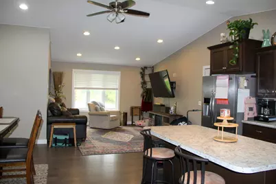 26 Heritage Lane, Sauk Centre Township, MN 56378 - Photo 7