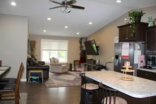 26 Heritage Ln, Sauk Centre Township, MN 56378 - Photo 7