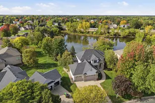 13144 Palisade St NE, Blaine, MN 55449 - Photo 1