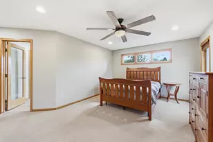 13144 Palisade St NE, Blaine, MN 55449 - Photo 23